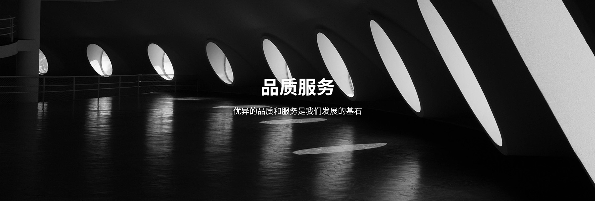 這是描述信息 這是描述信息